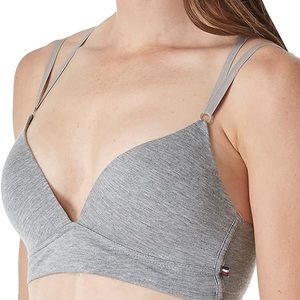 Tommy Hilfiger racerback bra
